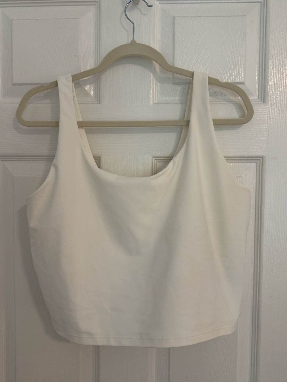 Women's old navy 2x Active line Scoop Neck Tank Top